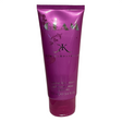 Kardashian Beauty, Glam, Shower Gel, All Over The Body, 100 ml - Feel You