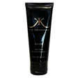 Kardashian Beauty, Gold, Moisturising, Body Lotion, Body, 100 ml - Feel You