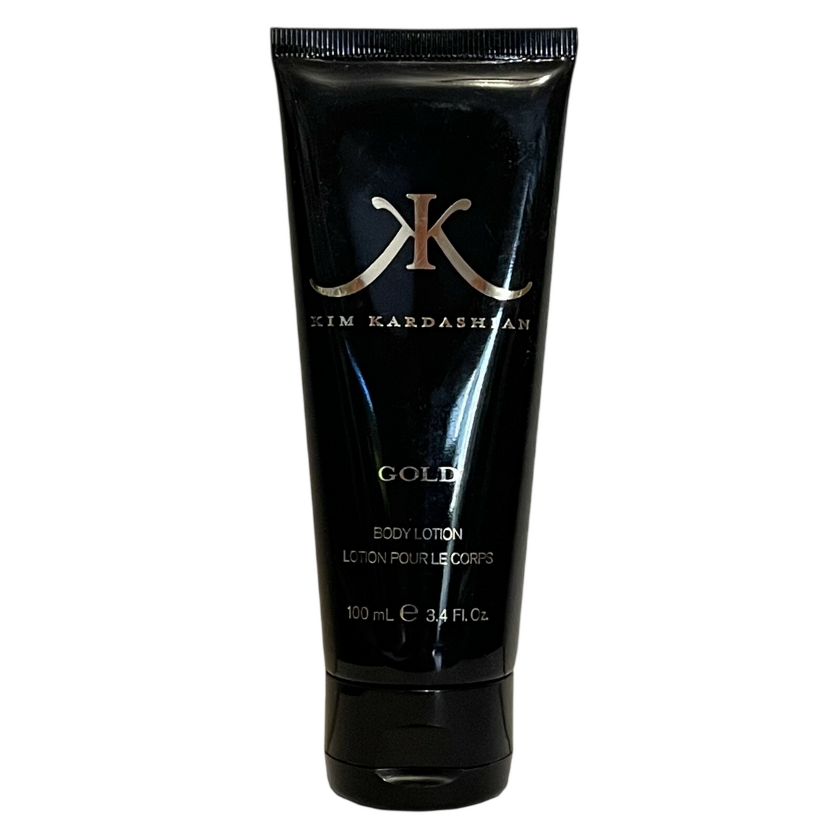 Kardashian Beauty, Gold, Moisturising, Body Lotion, Body, 100 ml - Feel You