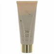 Kardashian Beauty, Pure Honey, Hydrating, Body Lotion, 100 ml - Feel You