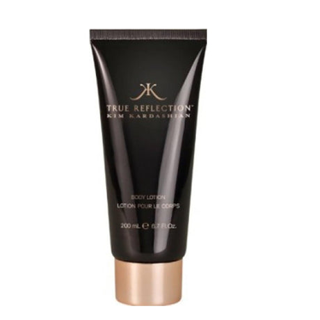 Kardashian Beauty, True Reflection, Moisturising, Body Lotion, Body, 100 ml - Feel You