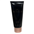 Kardashian Beauty, True Reflection, Shower Gel, All Over The Body, 100 ml - Feel You