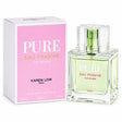 Karen Low - Pure Eau Fraiche EDP - 100ml - Feel You