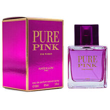 Karen Low - Pure Pink EDP - 100ml - Feel You