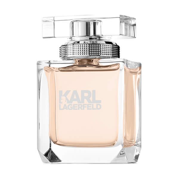Karl Lagerfeld Eau De Perfume Spray 85ml - Feel You