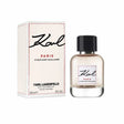 Karl Lagerfeld Karl Paris 21 Rue Saint-Guillaume Eau De Parfum Spray 60ml - Feel You