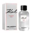 Karl Lagerfeld Vienna Opera Eau De Toilette Pour Home 100ml Spray - Feel You