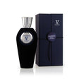 Kashimire Extrait de Parfum - 100ml - Feel You