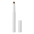 Kat Von D, Epic Kiss, Color, Cream Lipstick, 15, Zine Queen, 1.05 g - Feel You