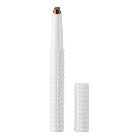 Kat Von D, Epic Kiss, Color, Cream Lipstick, 15, Zine Queen, 1.05 g - Feel You