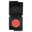 Kat Von D, Everlasting, Blush, Blush Powder, Poppy, 6.2 g - Feel You