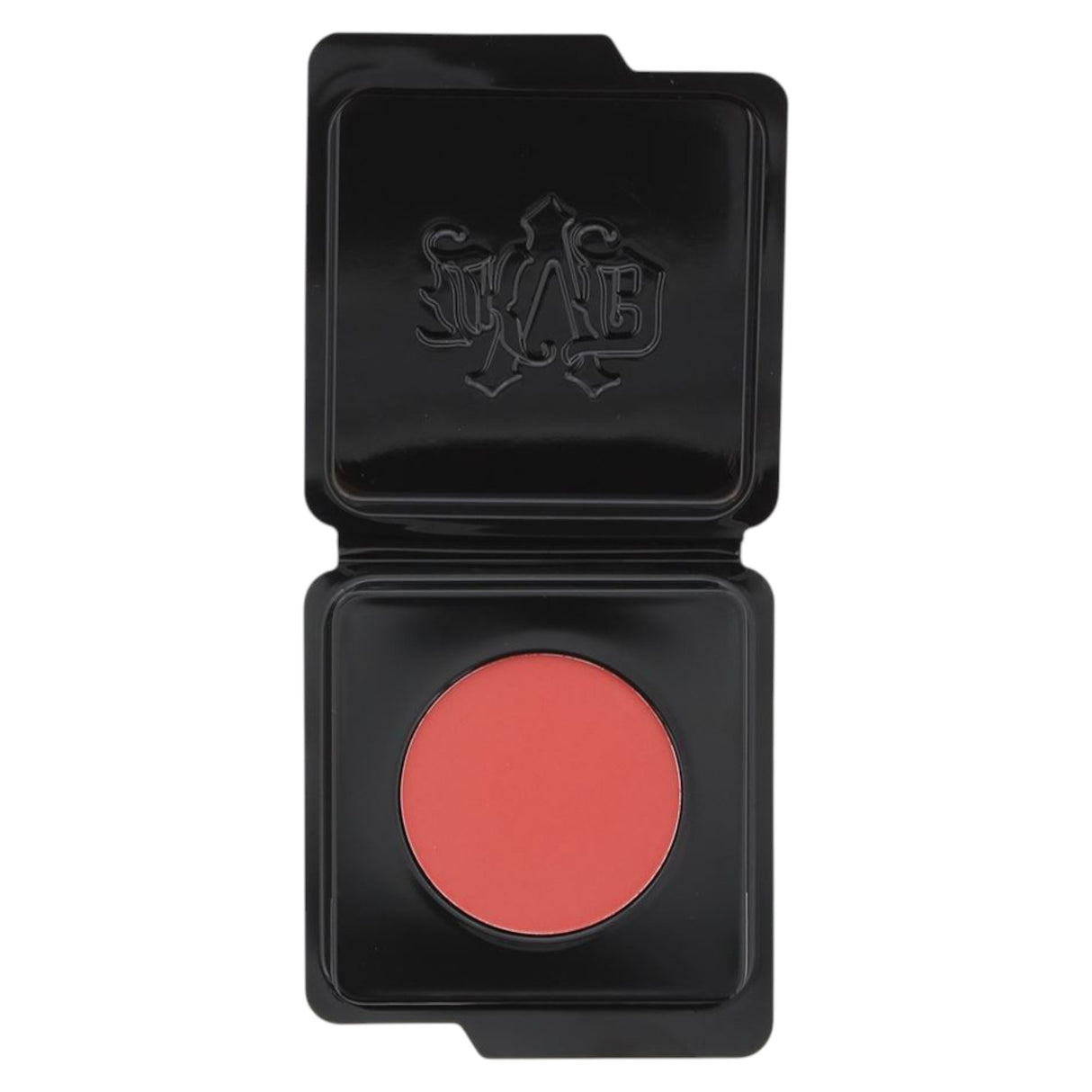 Kat Von D, Everlasting, Blush, Blush Powder, Poppy, 6.2 g - Feel You
