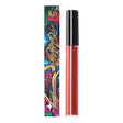 Kat Von D, Everlasting Hyperlight, Liquid Lipstick, 08, Cobra Lily, 12 ml - Feel You