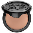 Kat Von D, Lock-It, Matte, Compact Powder, 03, Medium, 8 g - Feel You