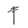 Kat Von D, Tattoo, Gel, Gel Pencil Eyeliner, 50, Magnetite Gray, 0.5 g - Feel You