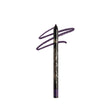 Kat Von D, Tattoo, Gel Pencil Eyeliner, Diox Purple, 0.5 g - Feel You