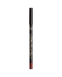Kat Von D, Tattoo, Gel Pencil Eyeliner, Madder Red, 0.5 g - Feel You