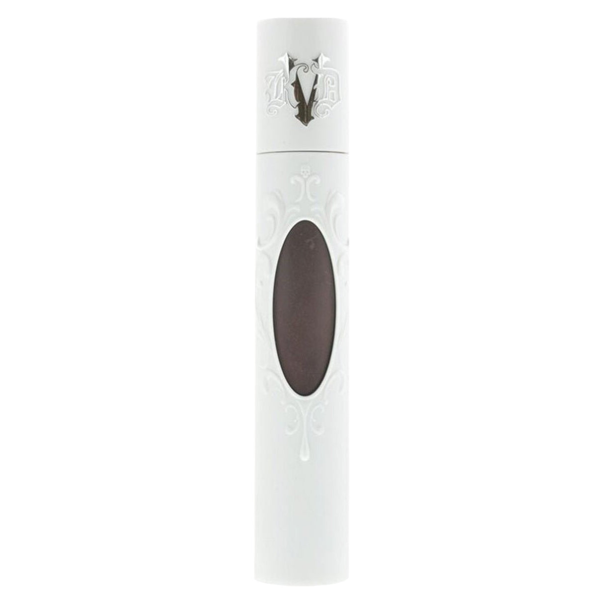 Kat Von D, True Portrait, Light Coverage, Liquid Foundation, 094, Deep, 30 ml - Feel You