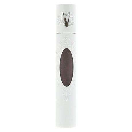 Kat Von D, True Portrait, Light Coverage, Liquid Foundation, 094, Deep, 30 ml - Feel You