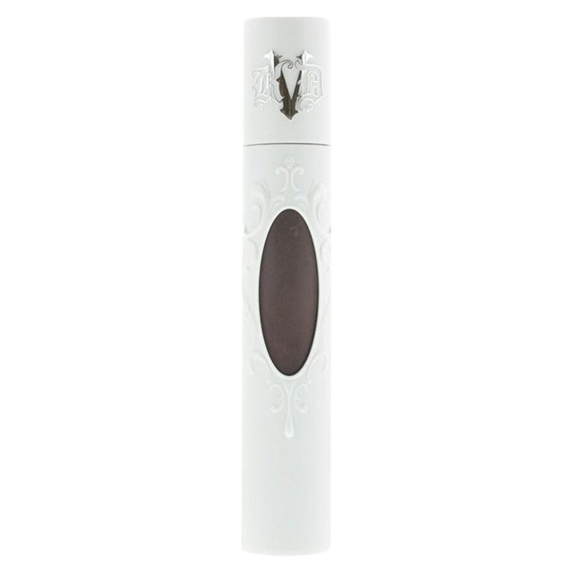 Kat Von D, True Portrait, Light Coverage, Liquid Foundation, 094, Deep, 30 ml - Feel You