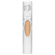 Kat Von D, True Portrait, Liquid Foundation, 008, Light, 30 ml - Feel You