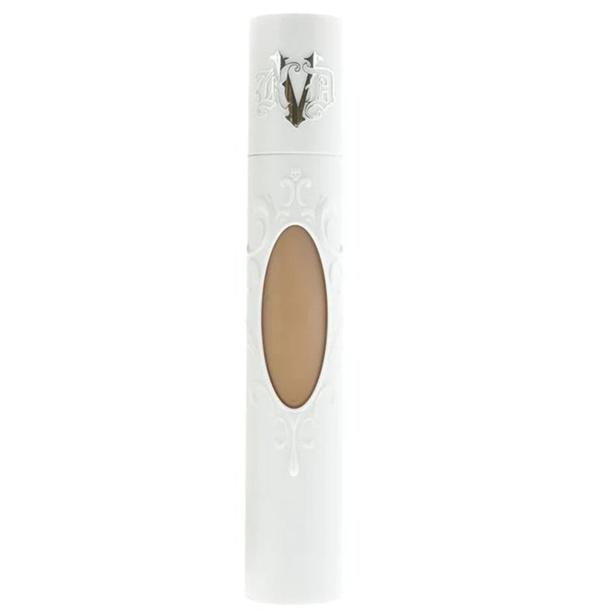 Kat Von D, True Portrait, Liquid Foundation, 063, Tan, 30 ml - Feel You