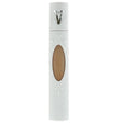 Kat Von D, True Portrait, Liquid Foundation, 066, Tan, 30 ml - Feel You
