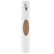 Kat Von D, True Portrait, Liquid Foundation, 072, Tan, 30 ml - Feel You