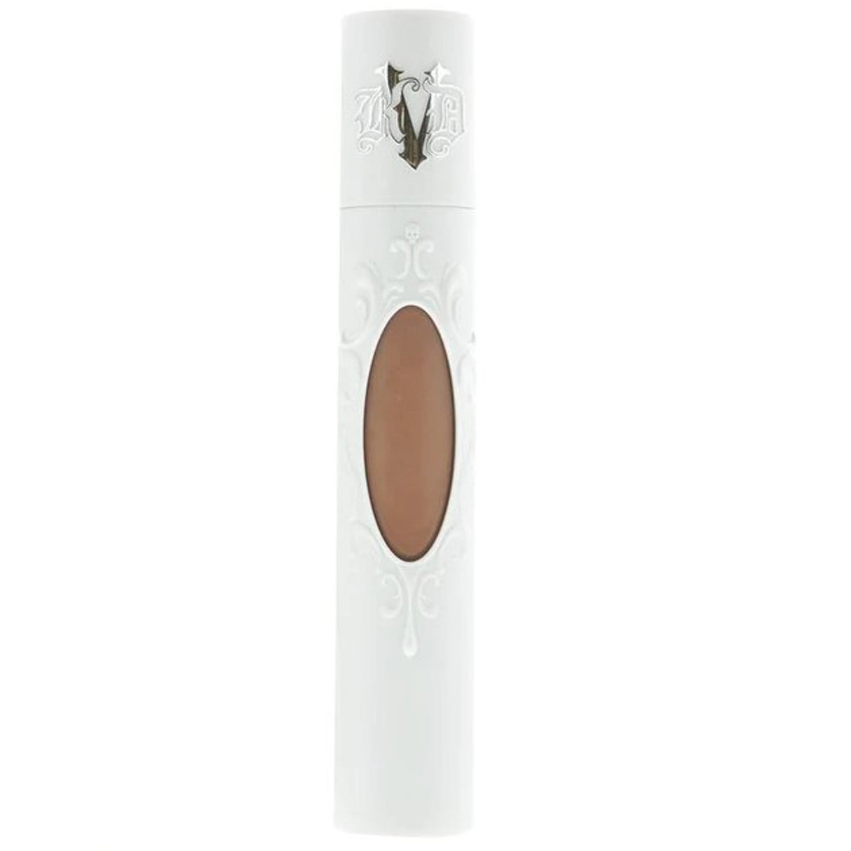 Kat Von D, True Portrait, Liquid Foundation, 072, Tan, 30 ml - Feel You
