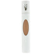 Kat Von D, True Portrait, Liquid Foundation, 074, Tan, 30 ml - Feel You