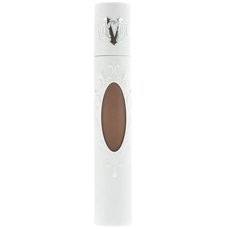 Kat Von D, True Portrait, Liquid Foundation, 078, Tan, 30 ml - Feel You