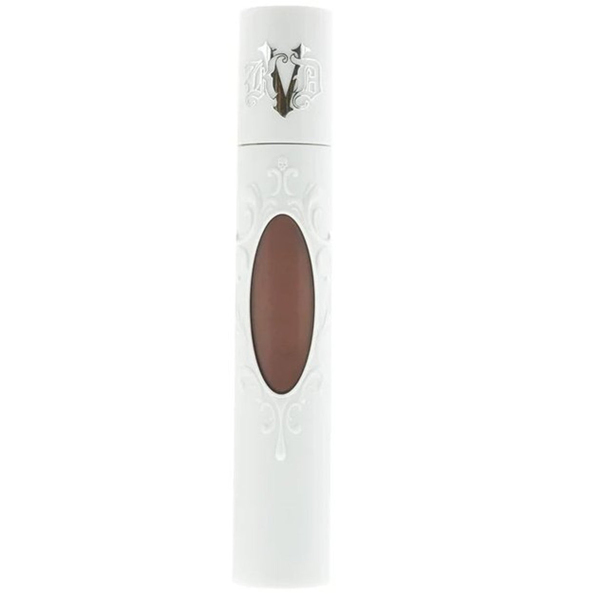 Kat Von D, True Portrait, Liquid Foundation, 080, Deep, 30 ml - Feel You