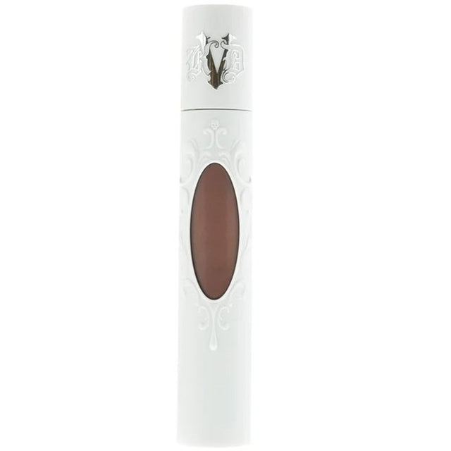 Kat Von D, True Portrait, Liquid Foundation, 080, Deep, 30 ml - Feel You