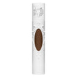 Kat Von D, True Portrait, Liquid Foundation, 084, 84 Soft Toffee, 30 ml - Feel You