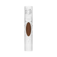 Kat Von D, True Portrait, Liquid Foundation, 086, Deep, 30 ml - Feel You