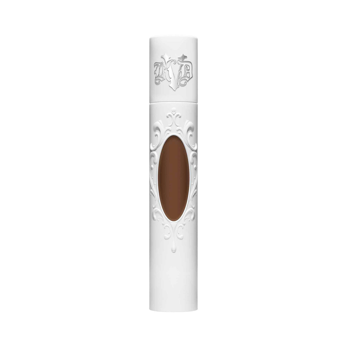Kat Von D, True Portrait, Liquid Foundation, 086, Deep, 30 ml - Feel You