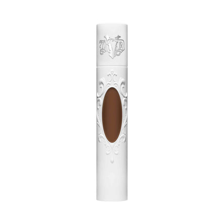 Kat Von D, True Portrait, Liquid Foundation, 086, Deep, 30 ml - Feel You