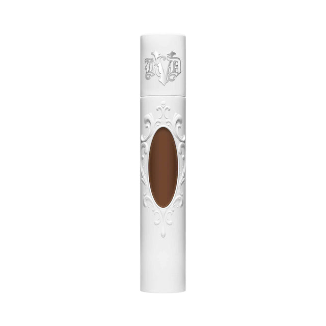 Kat Von D, True Portrait, Liquid Foundation, 086, Deep, 30 ml - Feel You