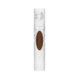 Kat Von D, True Portrait, Liquid Foundation, 088, Deep, 30 ml - Feel You