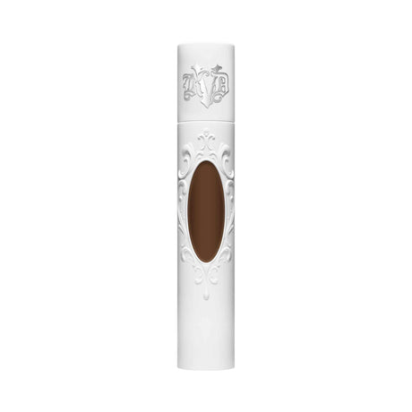 Kat Von D, True Portrait, Liquid Foundation, 088, Deep, 30 ml - Feel You