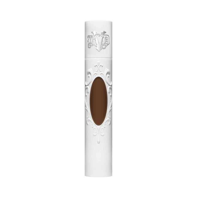 Kat Von D, True Portrait, Liquid Foundation, 088, Deep, 30 ml - Feel You