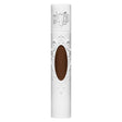 Kat Von D, True Portrait, Soft Matte, Liquid Foundation, 090, Deep, 30 ml - Feel You