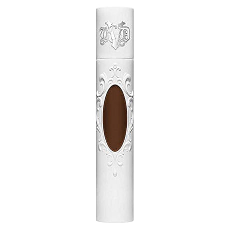 Kat Von D, True Portrait, Soft Matte, Liquid Foundation, 090, Deep, 30 ml - Feel You