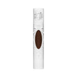 Kat Von D, True Portrait, Vegan, Liquid Foundation, 096, Deep, 30 ml - Feel You