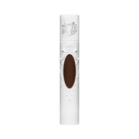Kat Von D, True Portrait, Vegan, Liquid Foundation, 096, Deep, 30 ml - Feel You