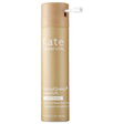 Kate Somerville, Dermal Quench Liquid Lift Advanced, Retinol, Anti-Aging, Local Treatment Serum, For Face, 75 ml - Feel You