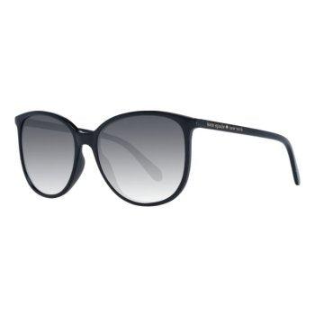 Kate Spade 202407 807 9O 56 - Feel You
