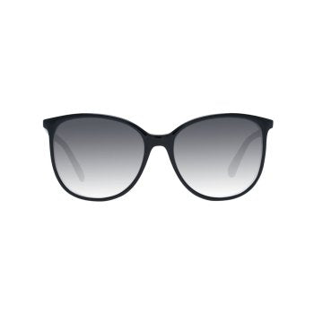 Kate Spade 202407 807 9O 56 - Feel You