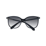 Kate Spade 202407 807 9O 56 - Feel You
