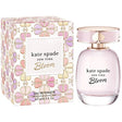 Kate Spade - Bloom EDT - 40ml - Feel You